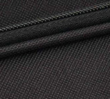 American Tourister Luggage 2-Piece Set, Black