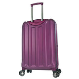 Gabbiano Moda Lite 3 Piece Set Blue