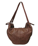 Amerileather Bumble Bee Pack