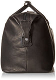 Kenneth Cole Reaction I Beg To Duff-Er, Black, One Size