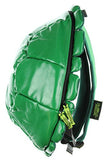 Bioworld TMNT Shell Backpack Green (Standard)