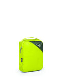 Osprey Packs UL Travel Set, Electric Lime, One Size