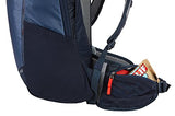 Thule Women's Capstone 22L, XS/S Daypack