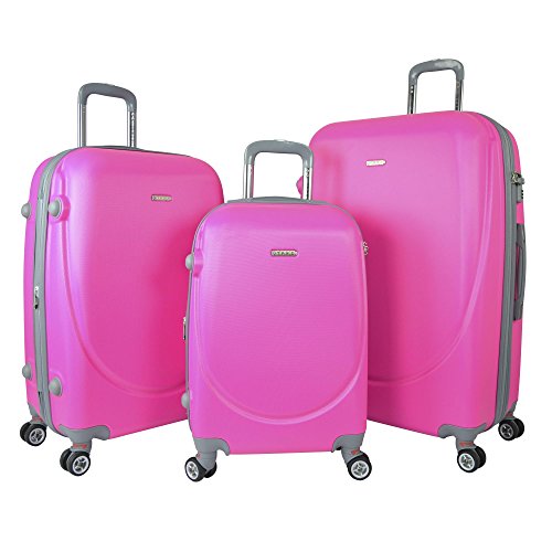 polo club luggage price