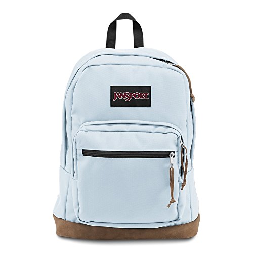 Backpack Brands Best Jansport Backpack Jansport Top Brands In