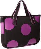 Hadaki 11.1 Netbook HDK811, Bubbles Orchid