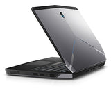 Dell Alienware 13.3 Inch Laptop (13.3 Inch)