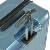 PROKAS Ultimax 29 Inch Spinner (Charcoal)