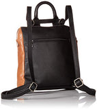 The Sak The Loyola Mini Backpack, neutral block
