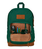 JanSport Right Pack Expressions Backpack - School, Travel, Work Laptop Bookbag
