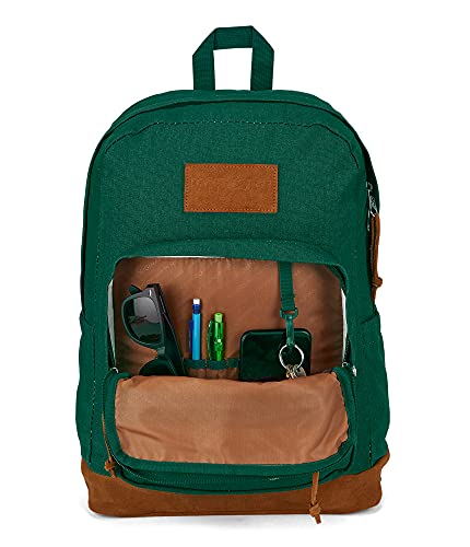 Jansport Bags Jansport Right Pack Pine Grove JanSport Backpack