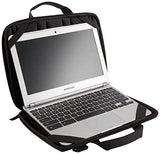 Case Logic 3203770 11.6" Chromebook Work-in Case