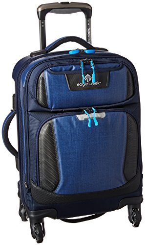Eagle Creek Tarmac AWD 22 Inch, Slate Blue
