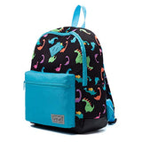 kids backpack,Fashion children's school bags