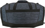 Adidas Defender Iii Duffel Bag