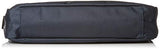 Tommy Hilfiger Elevated Messenger, Men’s Shoulder Bag, Blue (Tommy Navy), 9.5x30x28 cm (B x H T)