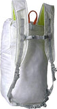 Herschel Supply Co. Unisex Ultralight Daypack White One Size