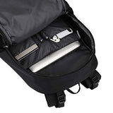 Gonex Travel Laptop Backpack 14inch, 35L Commuter Backpack Daypack for Office, School, Outdoor