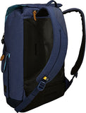 Case Logic LODO Large Backpack (LODP-115BLU)