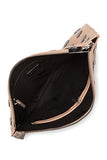 Deux Lux Pipa Pouch- Black
