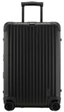 Rimowa Topas Stealth Cabin Multiwheel Black