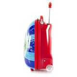 Heys Pj Masks Kids Luggage Case