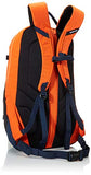 Burton Day Hiker 25L, Orangeade Triple Ripstop Cordura, One Size