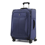 Travelpro Tourlite 25-Inch Expandable Spinner