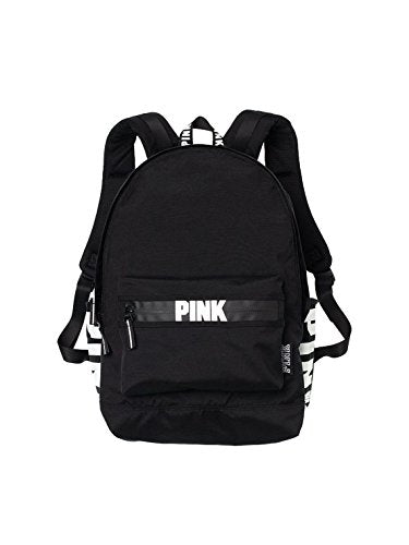 Pink Campus Backpack Victoria Secret Mesh Backpack Shop Victorias