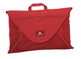 Eagle Creek Travel Gear Pack-It Garment Folder, Small, Red Fire