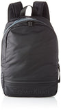 Calvin Klein Matthew 2.0 Backpack, Men’s Black, 16x41x30 cm (B x H T)