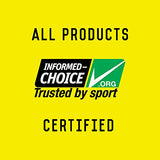 Ascent Native Fuel Whey Protein Powder - Chocolate - 2 lbs