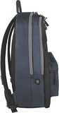 Victorinox Altmont 3.0 Standard Backpack, Navy/Black