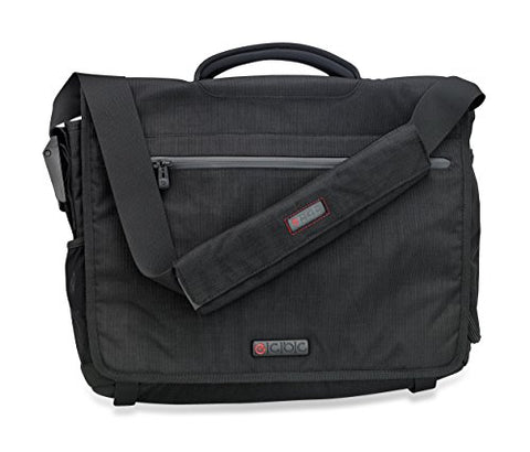 Ecbc Backpack ECBC - Save on Luggage, Carry ons , backpacks , brief , briefcases , cl ...