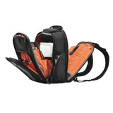 Everki Versa Premium Checkpoint Friendly Laptop Backpack For 14.1-Inch Macbook Pro 15 (Ekp127)