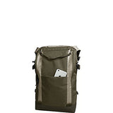 Victorinox Altmont Classic Deluxe Flapover Laptop Backpack (40 (US Women's