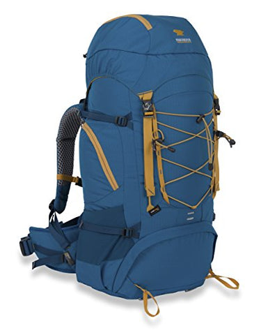 Mountainsmith Pursuit 50 Backpack