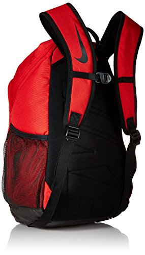 Shop Nike Hoops Elite Varsity Basketball Back – Luggage Factory