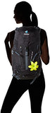 Deuter Act Trail 22 Sl, Black
