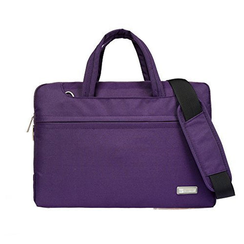 Kitron Denim Fabric 11-11.6 Inch Laptop/Notebook Computer/MacBook/ MacBook Pro/MacBook Air Sleeve