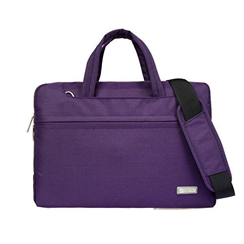 Kitron Denim Fabric 11-11.6 Inch Laptop/Notebook Computer/MacBook/ MacBook Pro/MacBook Air Sleeve