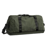 Timbuk2 The Tripper, M, Army, Medium