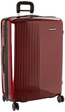 Briggs & Riley Sympatico Large Spinner, Burgundy, 30 Inch