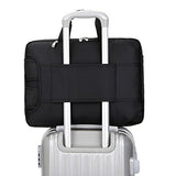 Multifunction Men Light Comfort Fashion Urban Backpack For 15.6 Inch Laptop Waterproof Rucksack