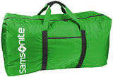 Samsonite Tote-A-Ton 32.5" 3-Piece Boxed Duffel Set (Green)