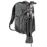 Rhodolit Fotorucksack