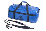 Gregory Mountain Products Alpaca Duffel Bag | Travel, Expedition, Storage | Durable Construction,