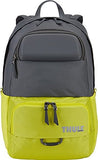 Thule Departer 21L Daypack- Lichen/Dark Shadow