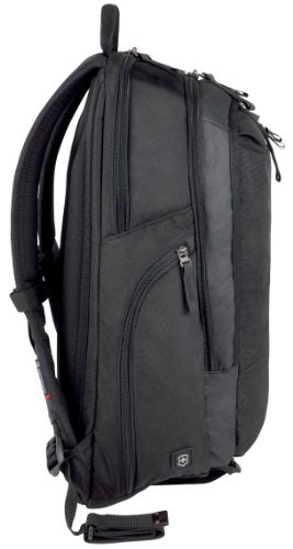 altmont original vertical zip laptop backpack Shop Victorinox Altmont 3.0 Vertical-Zip Lapt – Luggage Factory