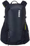 Thule Upslope 25L – Removable Airbag 3.0 Ready-Blackest Blue